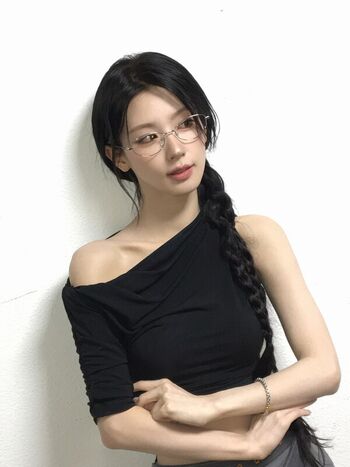 Cho Mi-yeon