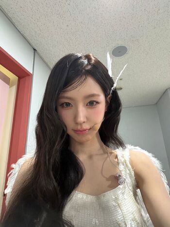 Cho Mi-yeon