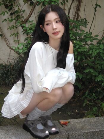 Cho Mi-yeon