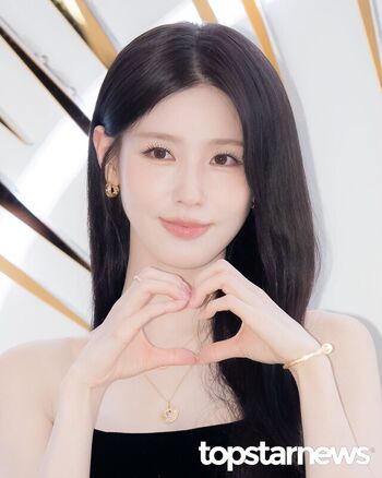 Full leaked Cho mi yeon private onlyfans photo