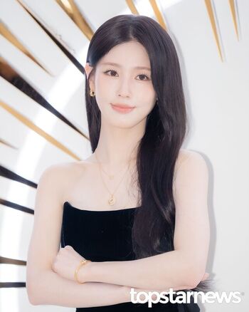 Full leaked Cho mi yeon private onlyfans photo