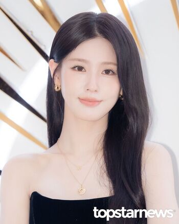 Full leaked Cho mi yeon private onlyfans photo
