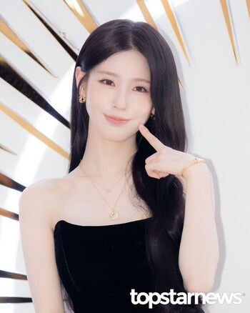 Full leaked Cho mi yeon private onlyfans photo