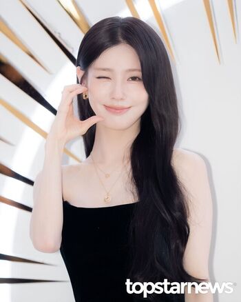 Full leaked Cho mi yeon private onlyfans photo