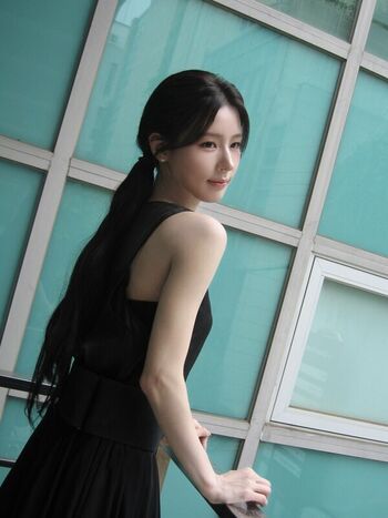 Cho Mi-yeon