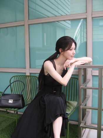 Cho Mi-yeon