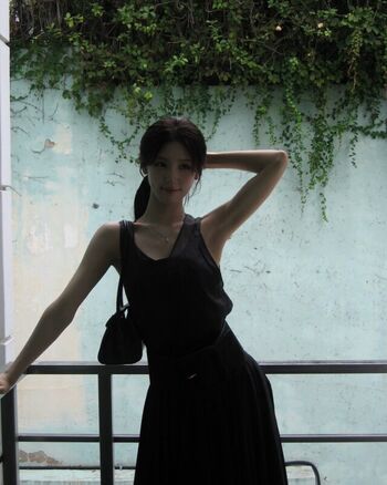 Cho Mi-yeon
