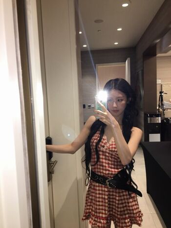 Cho Mi-yeon