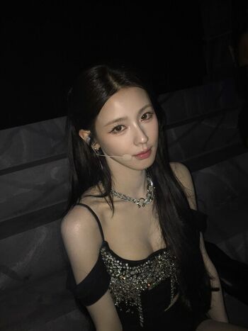 Cho Mi-yeon