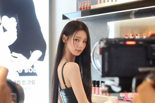 Cho Mi-yeon