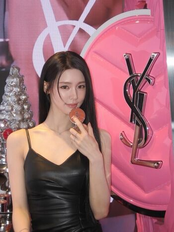 Full leaked Cho mi yeon page private onlyfans photo