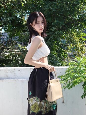 Cho Mi-yeon