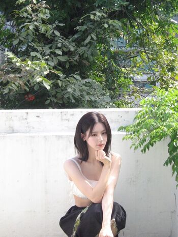 Cho Mi-yeon