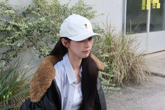 Cho Mi-yeon