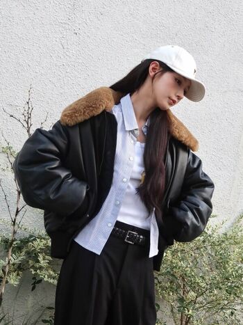 Full leaked Cho mi yeon page private onlyfans photo