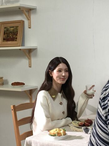 Cho Mi-yeon