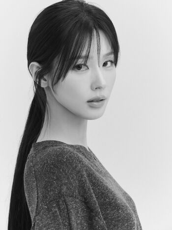 Full leaked Cho mi yeon private onlyfans photo