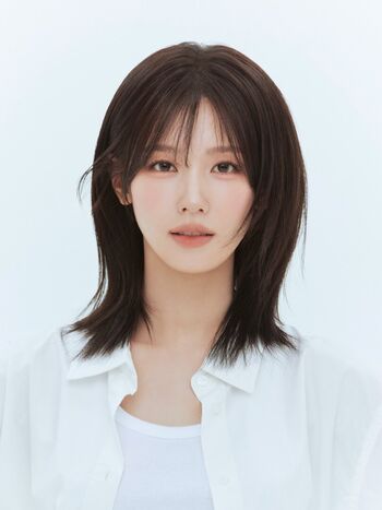 Full leaked Cho mi yeon private onlyfans photo