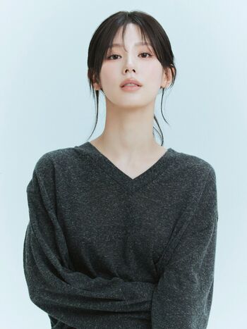 Full leaked Cho mi yeon private onlyfans photo