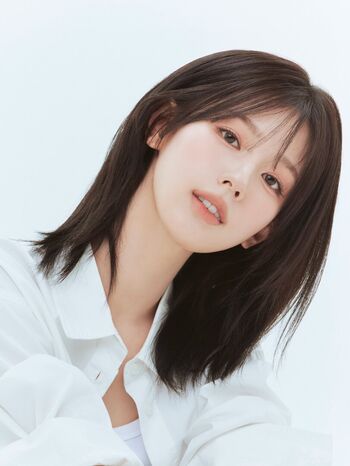 Full leaked Cho mi yeon private onlyfans photo
