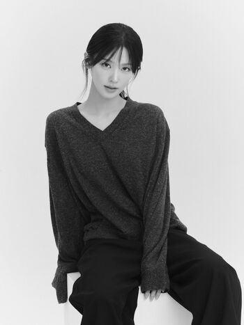Full leaked Cho mi yeon private onlyfans photo
