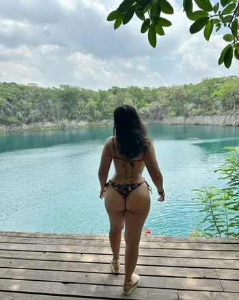 Full leaked Chochil mtz private onlyfans photo
