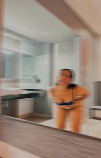 Full leaked Chochil mtz private onlyfans photo