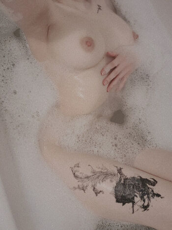 Full leaked Chocohoee kwehzy page private onlyfans photo