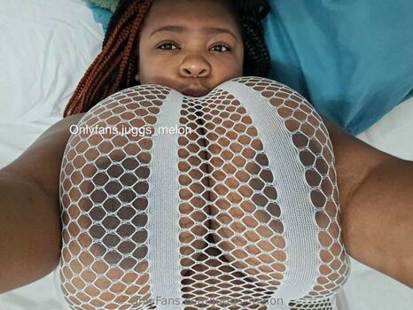Full leaked Chocolatebeauty private onlyfans photo