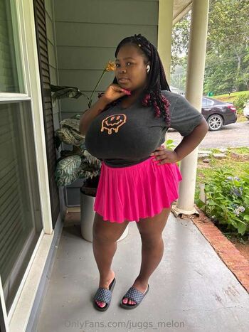 Full leaked Chocolatebeauty private onlyfans photo