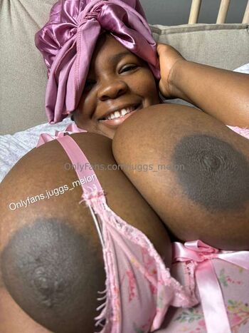 Full leaked Chocolatebeauty private onlyfans photo