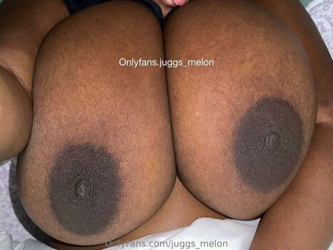 Full leaked Chocolatebeauty private onlyfans photo