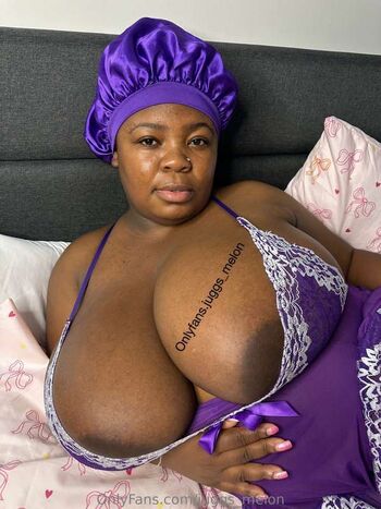 Full leaked Chocolatebeauty private onlyfans photo