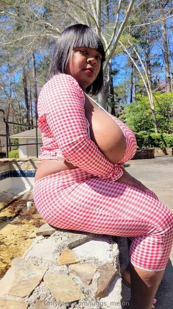 Full leaked Chocolatebeauty private onlyfans photo