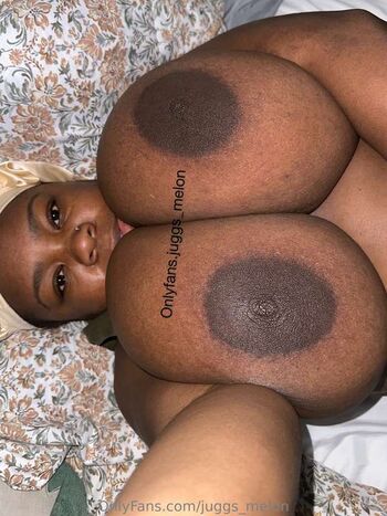 Full leaked Chocolatebeauty private onlyfans photo