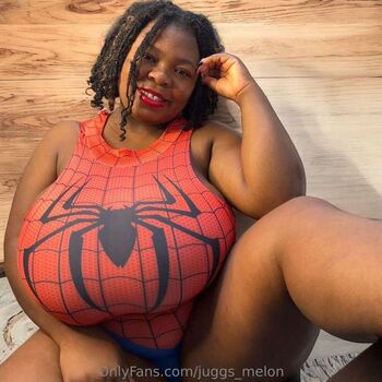 Full leaked Chocolatebeauty private onlyfans photo