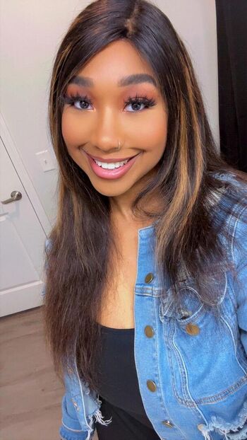 Full leaked Chocolatediosa private onlyfans photo