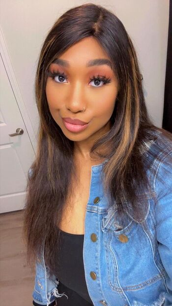 Full leaked Chocolatediosa private onlyfans photo