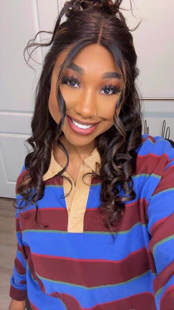 chocolatediosa
