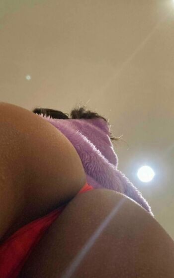 Full leaked Chocolatitaa private onlyfans photo