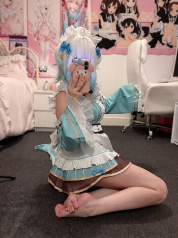 ChocoloIita