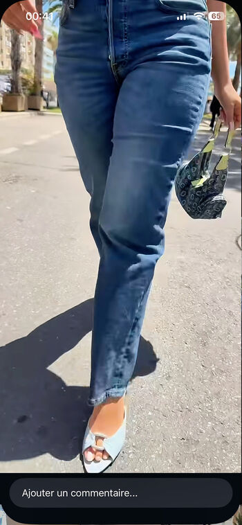 Full leaked Chocovanillah private onlyfans photo