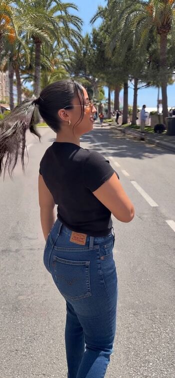 Full leaked Chocovanillah private onlyfans photo