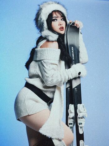 Choi eun / Eun Choi / 최은 Korean Erotic Actress