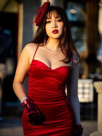 Choi eun / Eun Choi / 최은 Korean Erotic Actress