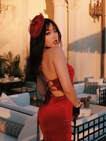 Choi eun / Eun Choi / 최은 Korean Erotic Actress