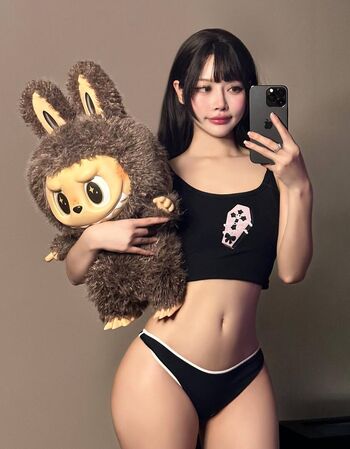 Choi Ji Yun