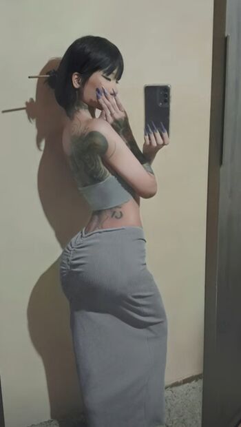 Full leaked Choizinh private onlyfans photo