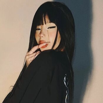 Full leaked Choizinh private onlyfans photo