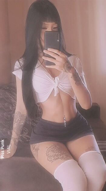 Full leaked Choizinh private onlyfans photo